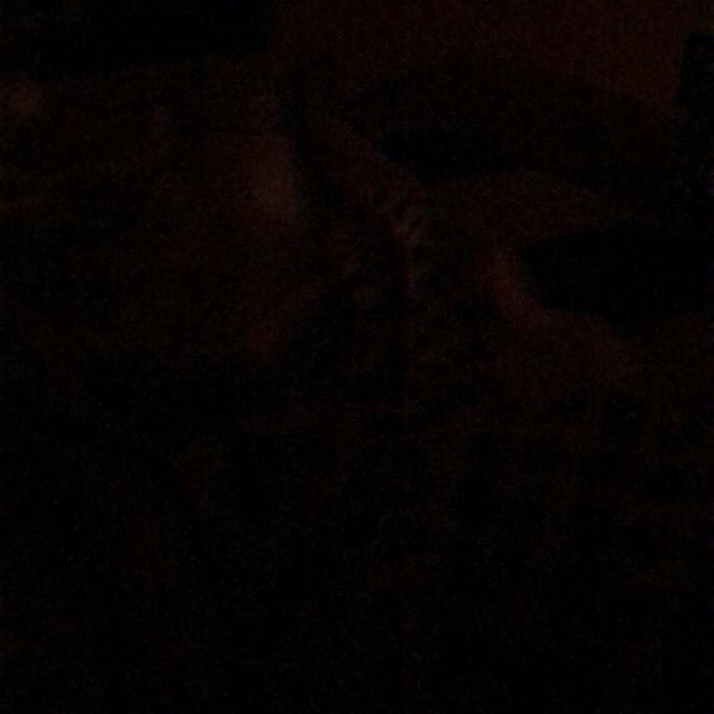 Meet your Posher, Karla